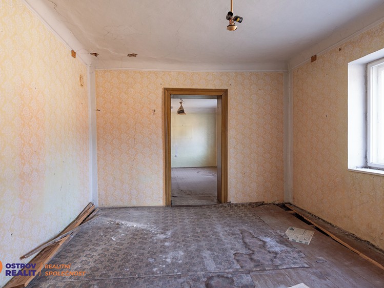 Haus zum Kauf, 250 m² (6 von 17)
