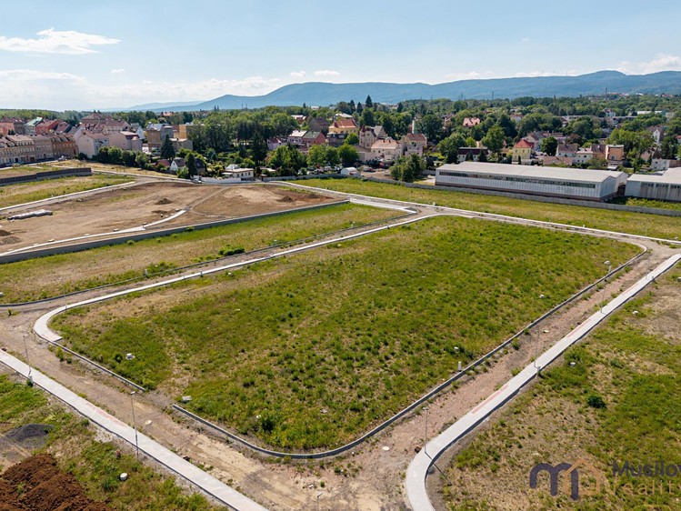 Prodej pozemku, 896 m² (42 z 50)
