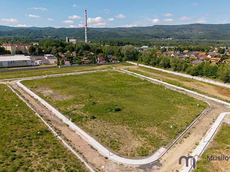 Prodej pozemku, 896 m² (41 z 50)