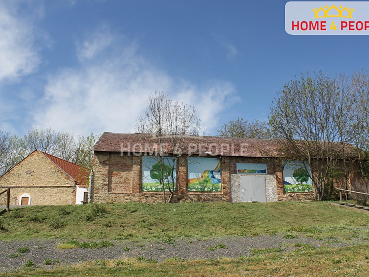 Pronájem komerčního prostoru, 43 662 m² (12 z 27)