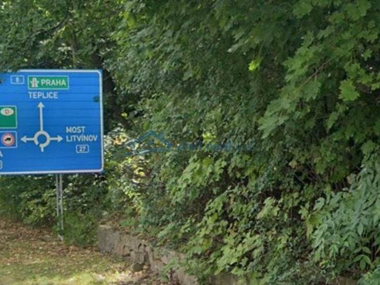 Ділянка на продаж, 31 577 м² (13 з 20)