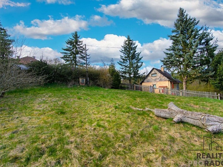 Ділянка на продаж, 284 м² (5 з 7)