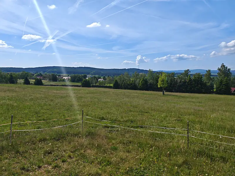 Prodej stavebního pozemku 19823 m², Podolí I – náhled fotky 2