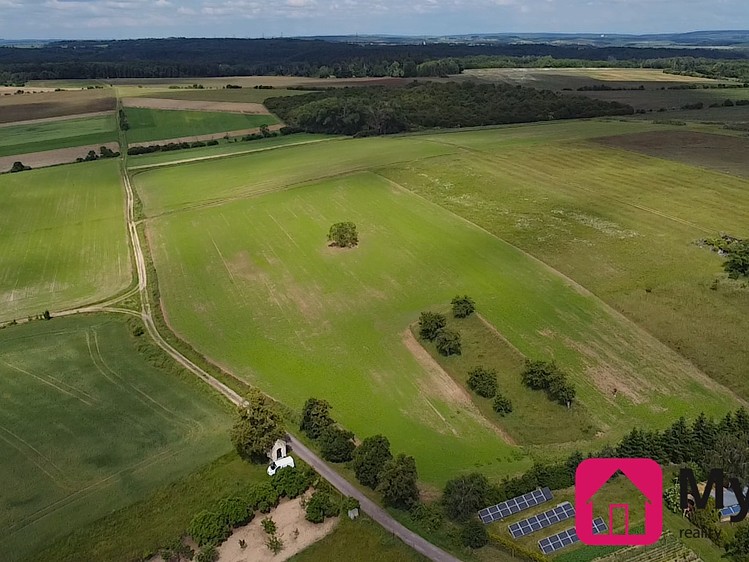 Grundstück zum Kauf, 20.723 m² (3 von 10)