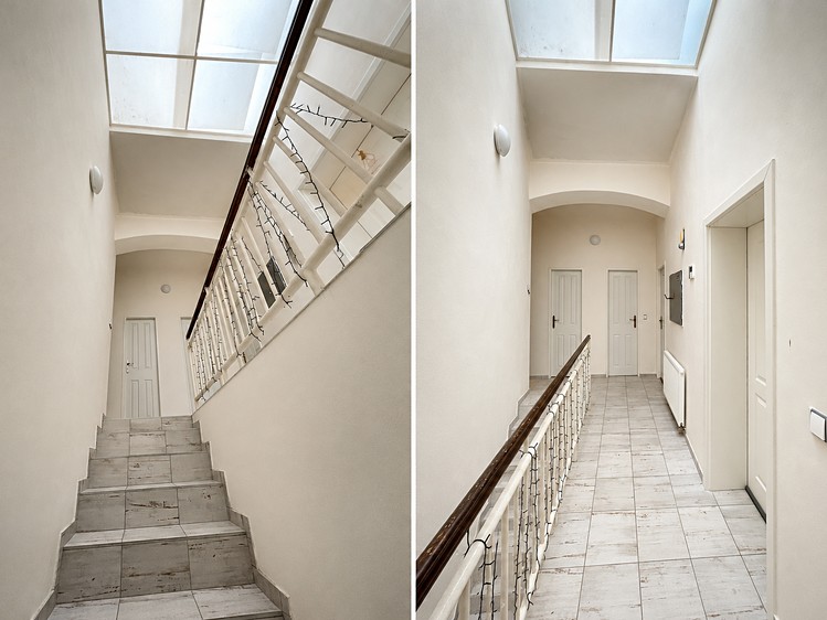 Будинок на продаж, 208 м² (8 з 13)