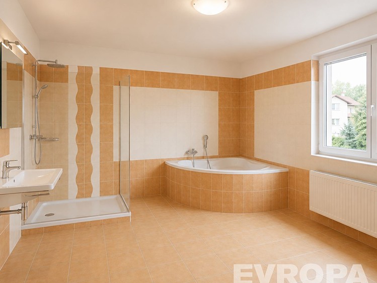 Будинок в оренду, 334 м² (13 з 17)