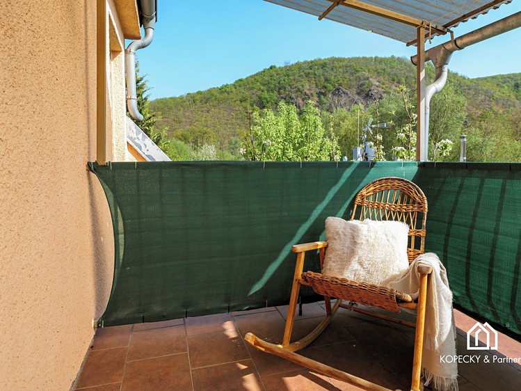 Prodej domu, 196 m² (32 z 34)