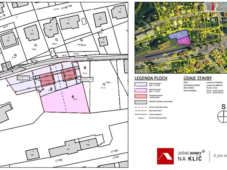 Будинок на продаж, 121 м² (13 з 16)