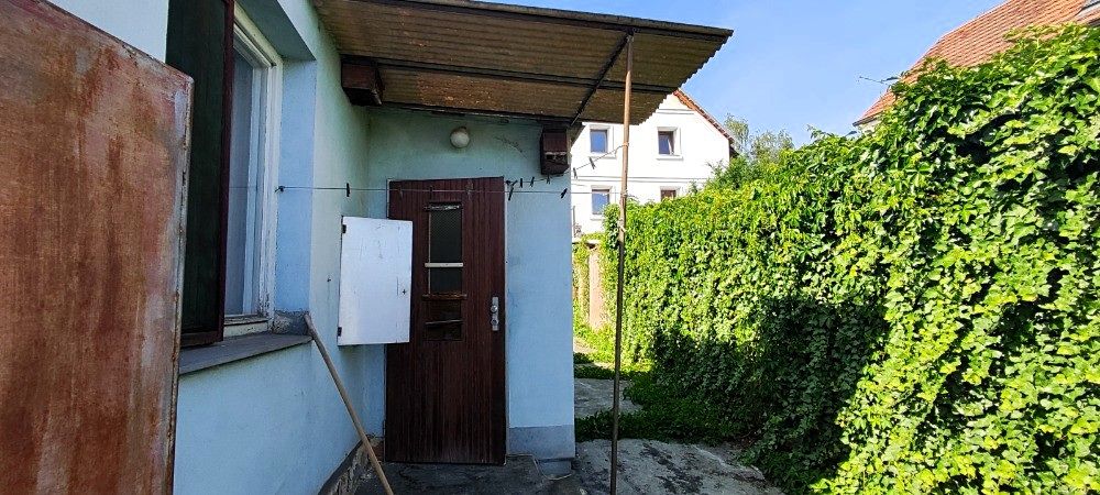 Prodej rodinného domu 75 m², pozemek 374 m² – fotografie 5