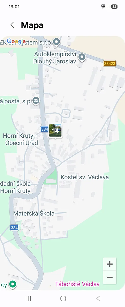 Fotka 6 z 10