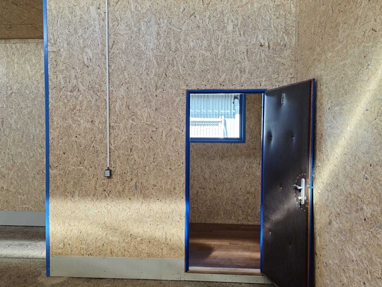 Gewerbefläche zur Miete, 117 m² (2 von 11)