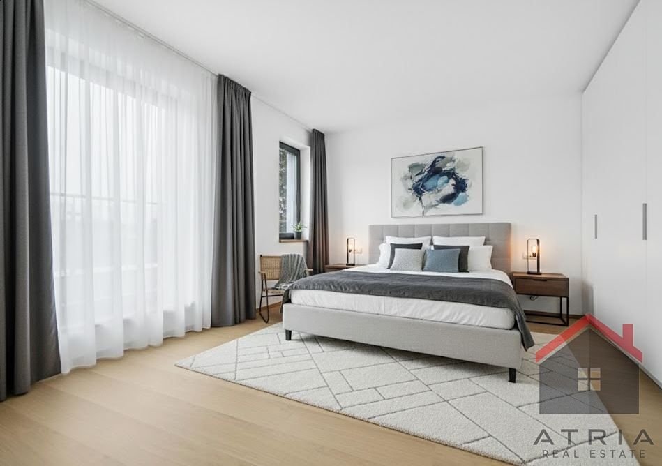 Prodej bytu 4+kk 104 m² – fotografie 4