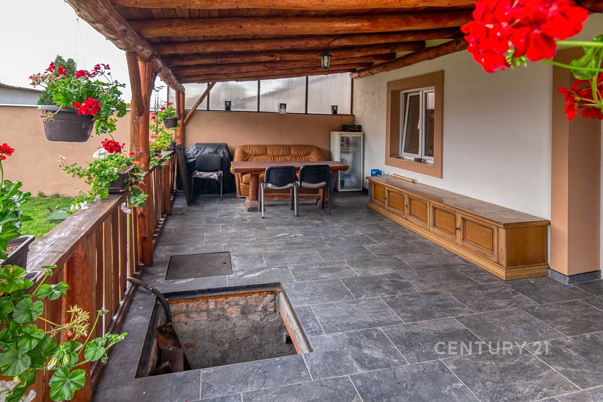 Prodej rodinného domu 117 m², pozemek 600 m² – fotografie 5