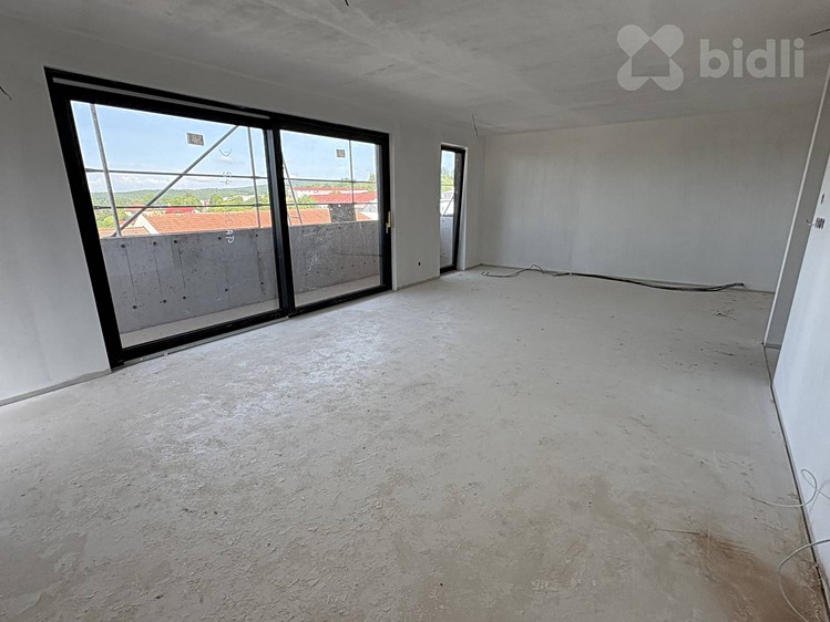 Wohnung 3+kk zum Kauf, 121 m² (9 von 23)