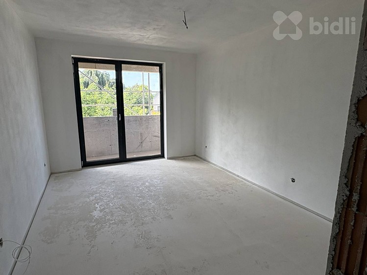 Wohnung 3+kk zum Kauf, 121 m² (11 von 23)