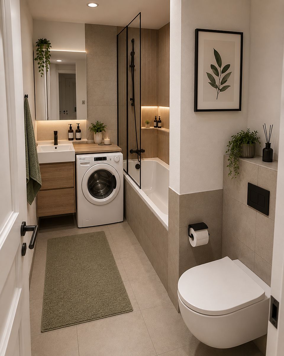 Prodej bytu 2+1 64 m² – fotografie 3