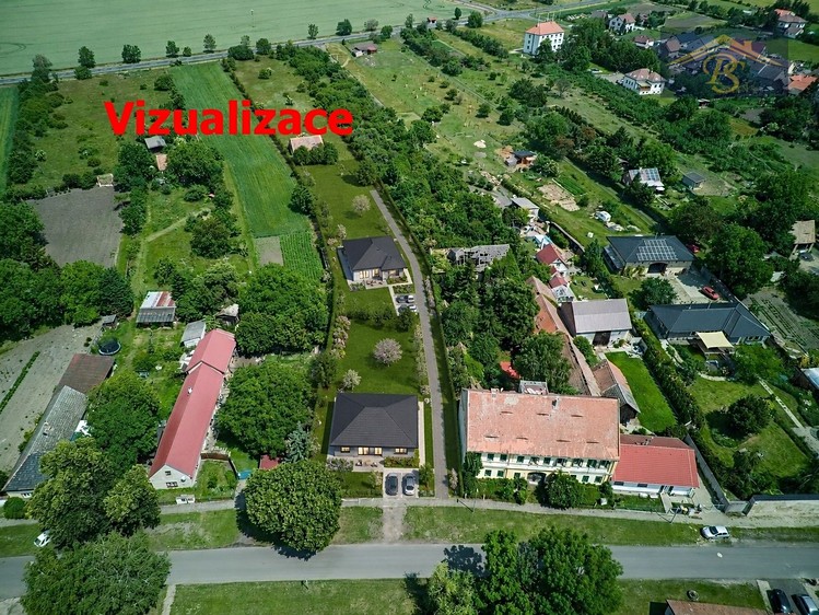 Ділянка на продаж, 8 070 м² (8 з 10)
