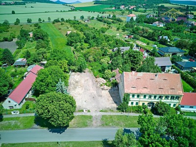 Ділянка на продаж, 8 070 м² (3 з 10)