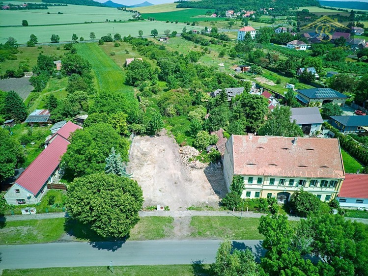 Ділянка на продаж, 8 070 м² (3 з 10)