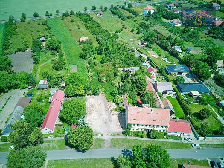 Ділянка на продаж, 8 070 м² (4 з 10)