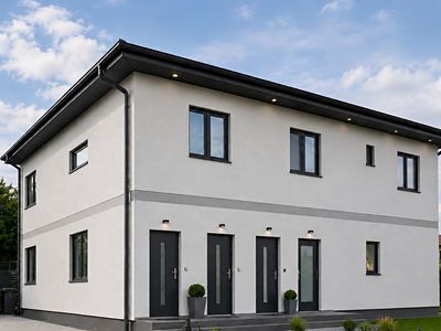 Prodej bytu 4+kk 114 m²