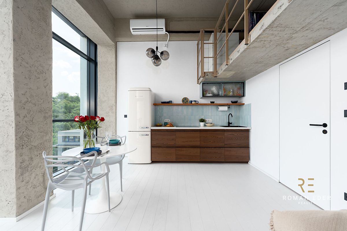 Prodej bytu 1+kk 59 m² – fotografie 2
