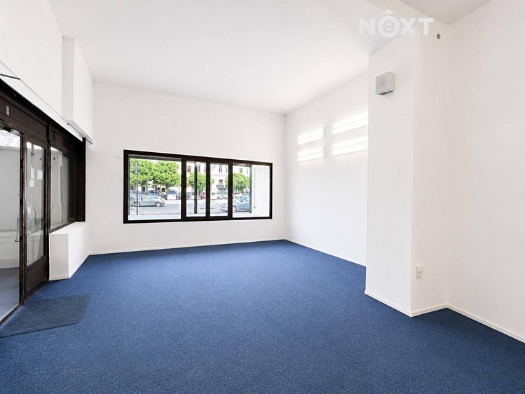 Gewerbefläche zur Miete, 274 m² (3 von 18)