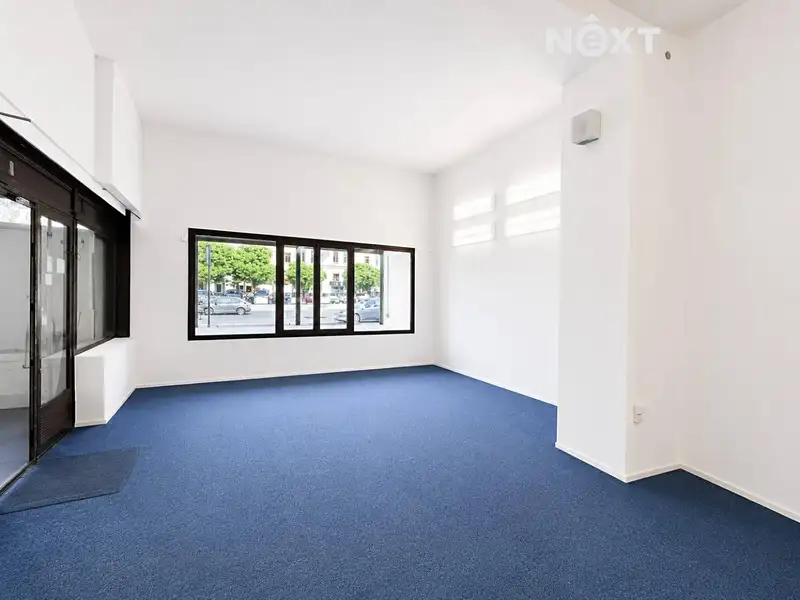 Pronájem skladového prostoru 274 m², Mladá Boleslav – náhled fotky 3