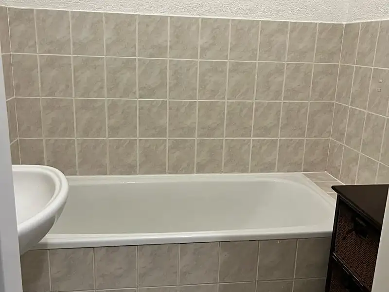 Pronájem bytu 1+1 42 m², Habartov – náhled fotky 3