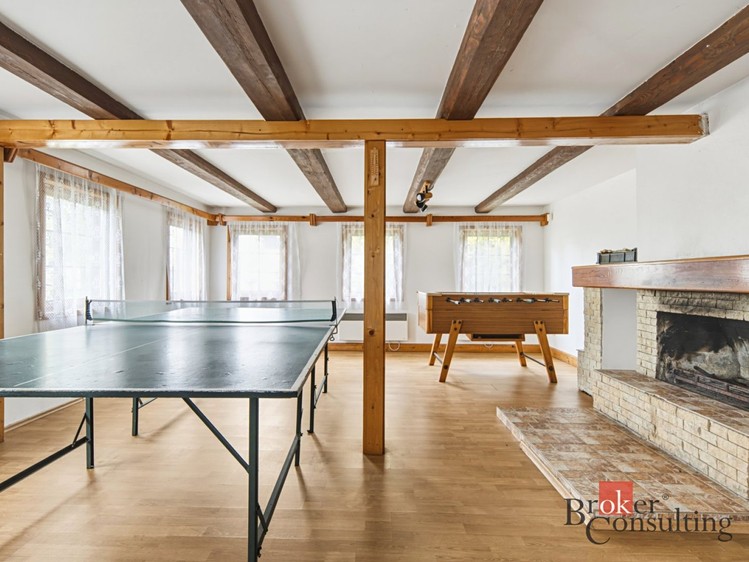 Будинок на продаж, 220 м² (14 з 24)
