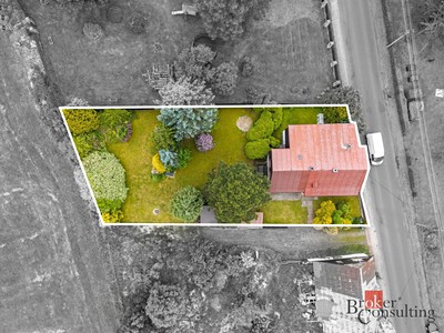 Будинок на продаж, 220 м² (2 з 24)
