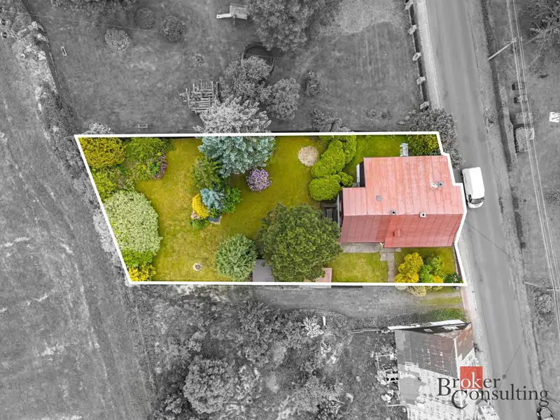 Prodej rodinného domu 220 m², pozemek 324 m², Dolní Podluží – náhled fotky 2