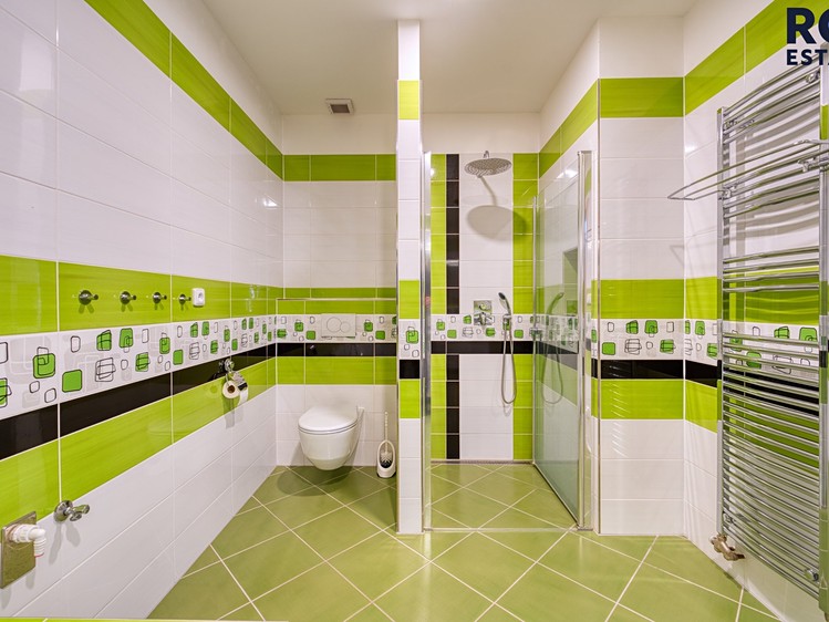 Будинок на продаж, 174 м² (13 з 35)