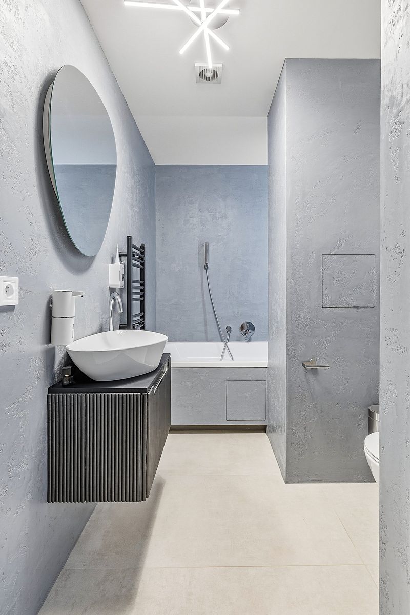 Prodej bytu 3+kk 67 m²
