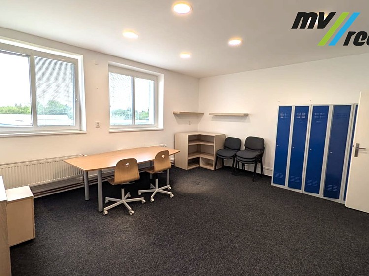 Gewerbefläche zur Miete, 23 m² (4 von 8)