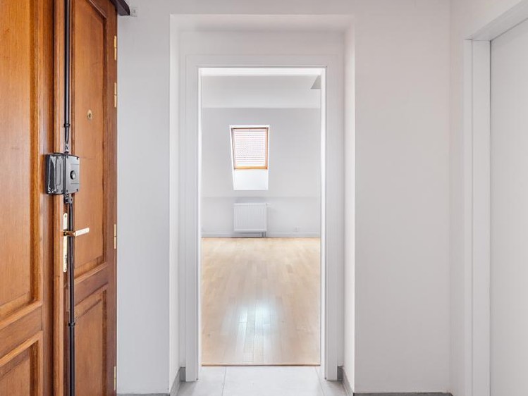 Prodej bytu 3+1, 84 m² (22 z 31)