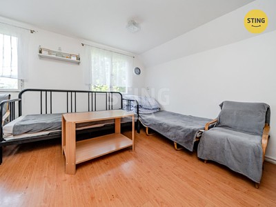 Будинок на продаж, 79 м² (2 з 17)