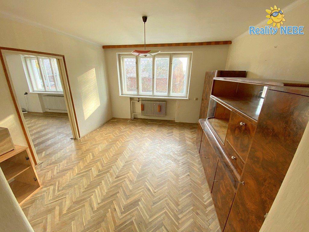 Pronájem rodinného domu 150 m², pozemek 1406 m² – fotografie 5