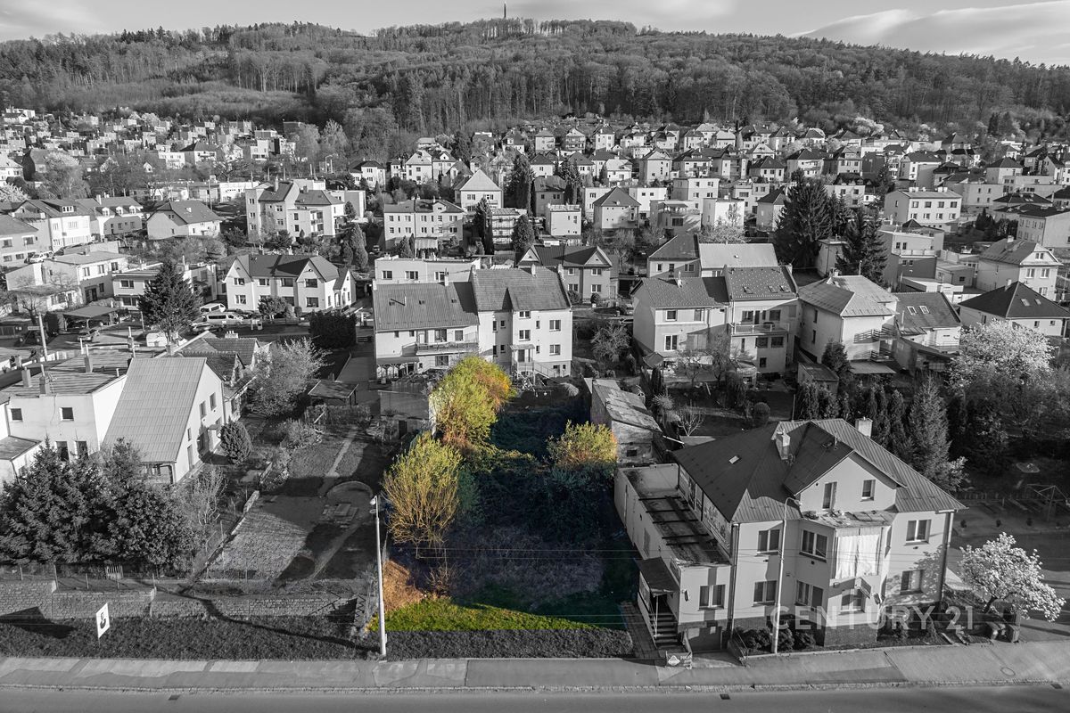 Prodej komerční nemovitosti 568 m² – fotografie 4