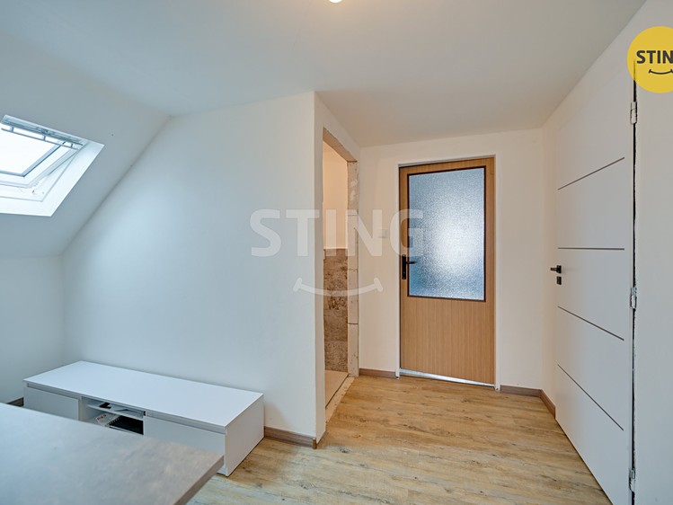 Будинок на продаж, 200 м² (18 з 21)