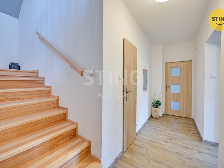 Будинок на продаж, 200 м² (21 з 21)