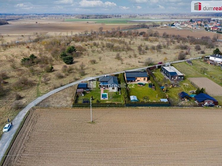 Grundstück zum Kauf, 466 m² (7 von 8)