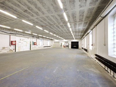 Gewerbefläche zur Miete, 263 m² (3 von 7)