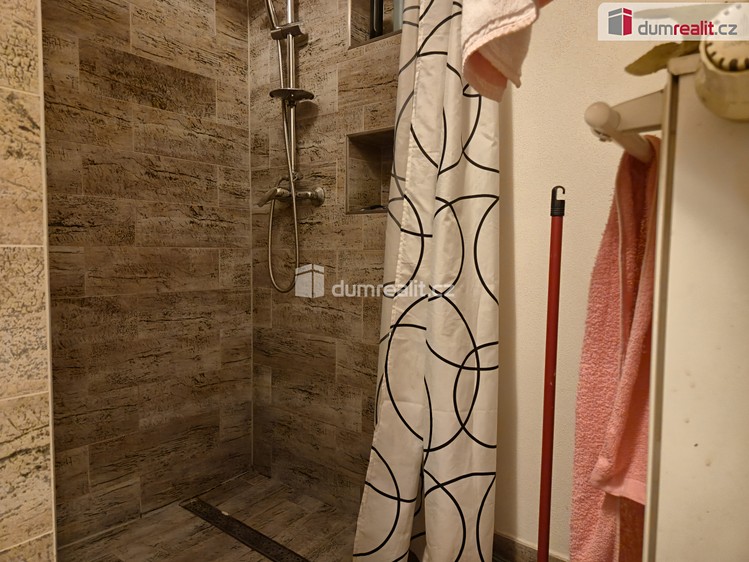 Комерційне приміщення на продаж, 340 м² (9 з 40)