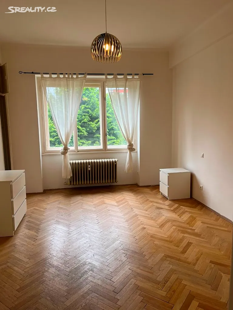 Prodej bytu 1+1 49 m² – pohled 5