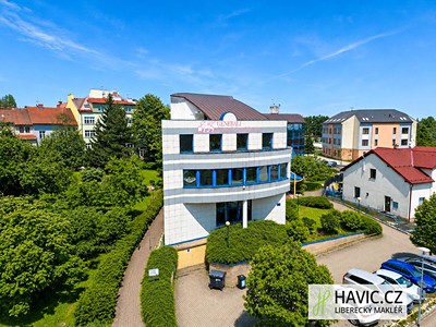 Комерційне приміщення в оренду, 21 м² (2 з 22)