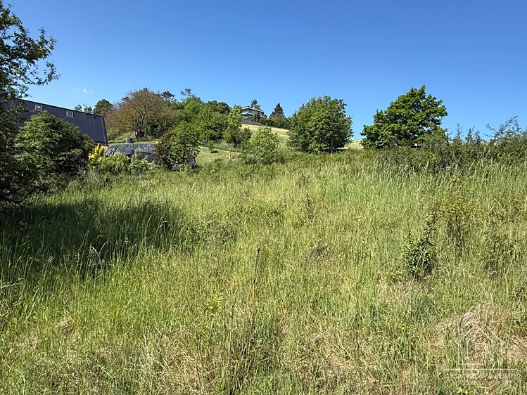 Grundstück zum Kauf, 1.770 m² (3 von 7)
