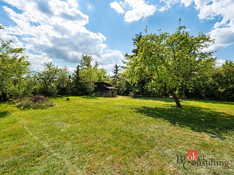 Grundstück zum Kauf, 1.278 m² (13 von 26)