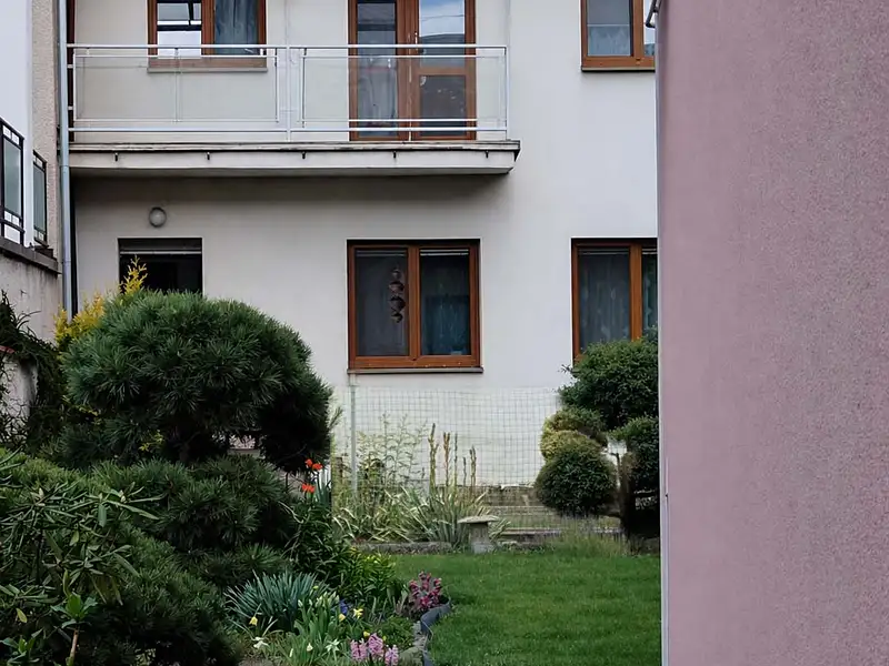 Prodej rodinného domu 113 m², pozemek 117 m², Chrudim – náhled fotky 3