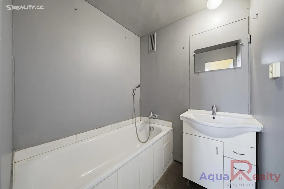 Prodej bytu 2+1 62 m² – další